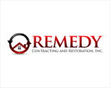 /public/logoimage/1372556891Remedy Contracting and Restoration, Inc. 2.png